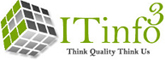 ITinfocube IT Services (P) LTD